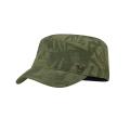 Кепка Buff Military Hat, Acai Khaki, L/XL (BU 125334.854.30.00) image