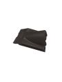 Запчасть для снегоступов TSL Pivot 418/438, Dark Grey (2003496785220) image