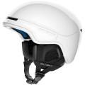 Шолом гірськолижний POC Obex Pure, Hydrogen White, XS/S (PC 101091001XSS1) image