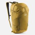 Рюкзак Lowe Alpine Tensor 23, Golden Palm (LA FDP-81-GO-23) image