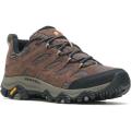 Кросівки чоловічі Merrell Moab 3 GTX, Bracken, 46.5 (MRL 036.1200) image