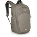 Рюкзак Osprey Poco Changing Pack, Tan Concrete, O/S (843820186543) image