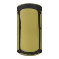 Компресійний мішок Nylon Compression Sack Green, 30 л від Sea to Summit (STS ACSXLGN) image