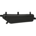 Сумка на раму Osprey Escapist Frame Bag, Black, Small (843820179873) image