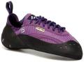 Скельні туфлі Five Ten Quantum Purple, р.12 (612558151921) image