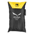 Дощовик для рюкзака Salewa Raincover, 20-35 л, Yellow (1400 20-35L 2410) image