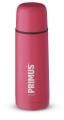 Термос Primus Vacuum bottle, 0.5 , Pink (7330033911428) image