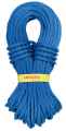 Динамічна мотузка Tendon Ambition 10.5 STD 50 м (TND D105TA42C050C) image