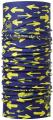Шарф-труба Buff Camino High UV, Finisterra (BU 108485.00) image