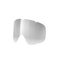 Сменная линза POC Opsin Clarity Comp Spare Lens, Clarity Comp/No mirror, р. (PC 413549454ONE1) image