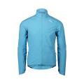 Чоловіча вітровка POC Pro Thermal Jacket, Light Basalt Blue, M (PC 523151598MED1) image
