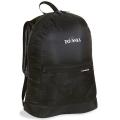 Рюкзак Tatonka Superlight 18, Black (TAT 2216.040) image