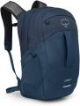 Рюкзак Osprey Comet 30, Atlas Blue Heather, O/S (OSP COMET) image