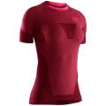 Термофутболка X-Bionic Regulator Run Speed Shirt SH SL Women S (RT-RT00S19W.R013-S) image