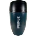 Термокухоль Primus Commuter mug, 0.3, Deep Blue (740995) image