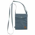 Сумка-гаманець Fjallraven Pocket, Dusk (24221.042) image