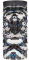 Шарф-труба дитячий (8-12) Buff Kids Original, Force Grey (BU 126932.937.10.00) image