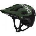 Велошолом POC Tectal Septane Green, р.M/L (PC 105051424MLG1) image