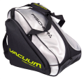 Сумка для черевиків Fischer Alpine Vacuum Fit (Z04216) image
