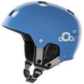 Шолом гірськолижний POC Receptor Bug Adjustable 2.0 Niob Blue, р.M/L (PC 102811558M-L1) image