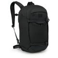Рюкзак Osprey Metron 24, Black, O/S (843820198614) image