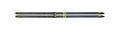 Лижі бігові Fischer, Fitness, Superlite Crown EF Set/BDG Control Step, 194, 48-44-46 (NP41020) image