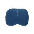 Подушка складана Exped DEEPSLEEP PILLOW, navy, M (7640277841949) image