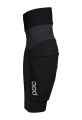 Захист ліктя POC Oseus VPD Elbow Uranium Black, L (PC 203821002LRG1) image