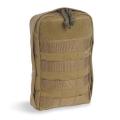 Підсумок органайзер Tasmanian Tiger Tac Pouch 7 Khaki (TT 7743.343) image