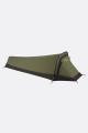 Бівачний мішок Rab Ridge Raider Bivi, Olive (MR-67-OL-U) image