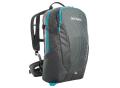 Рюкзак Tatonka Hiking Pack 20, Titan Grey (TAT 1546.021) image