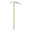 Ледоруд Black Diamond Raven, Envy Green, р.70 см (BD 410151.ENGR-70) image