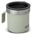 Кухоль Primus Koppen Mug, 0.2, Mint Green (742740) image