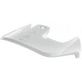 Козырек на шлем POC Coron Visor Hydrogen White (PC 702251001ONE1) image