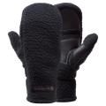 Варежки Montane Chonos Mitt, Black, M (5056237086084) image
