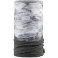 Шарф-труба Buff Polar, Icez Light Grey (BU 130025.933.10.00) image