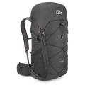 Рюкзак Lowe Alpine Eclipse 35, Black, M (LA FMQ-55-BLK-MED) image