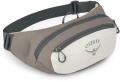 Поясна сумка Osprey Daylite Waist, mystery white multi, O/S (009.4340) image