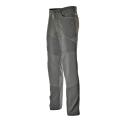 Штани Travel Extreme Draco, 32/34, Light Grey (TE C004-W32/L34) image