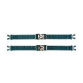 Стягувальний ремінь Tatonka Compression Strap, Teal Green (TAT 3258.063) image