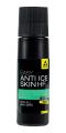 Мазь Fischer Easy Anti Ice Skin, 80 мл (C00217) image
