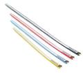 Стропа 22 кН Singing Rock Dyneema Sling, 80 см х 11 мм (SR C2001.X0-80) image