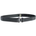 Розвантажувальний ремінь Tasmanian Tiger- Tactical Belt MK2, Black, р. S (TT 7634.040-S) image