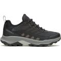 Кросівки чоловічі Merrell SPEED STRIKE 2, black, 47 (036.2716) image