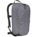 Рюкзак Black Diamond Bbee 11, Ash (BD 681217.ASH) image
