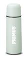 Термос Primus Vacuum bottle, 0.35, Mint (7330033911190) image