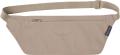 Гаманець Osprey Stealth Wallet Desert Tan (843820157895) image