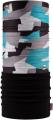 Шарф-труба детский (8-12) Buff Junior Polar, Renz Multi (BU 130114.555.10.00) image