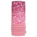 Шарф-труба Buff Polar, Oara Pink (BU 123693.538.10.00) image