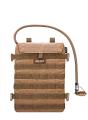Питна система Source Razor 3L, Coyote (0616223015167) image
